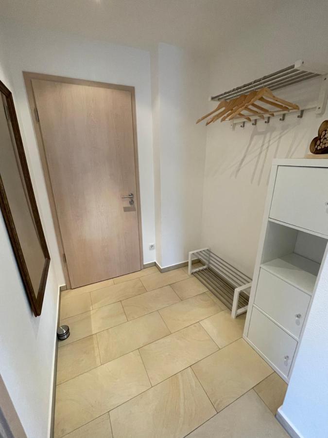 Ferienwohnung Hochriesblick Samerberg Esterno foto